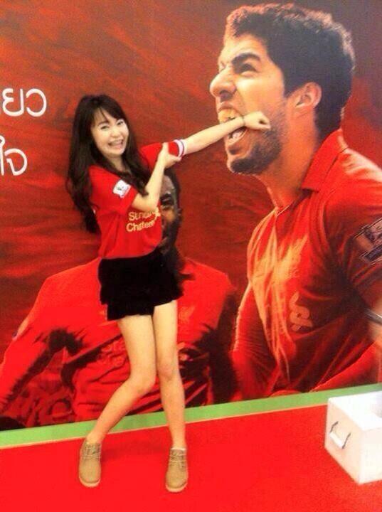 BQ_KBFOCIAArOL8.jpg:large