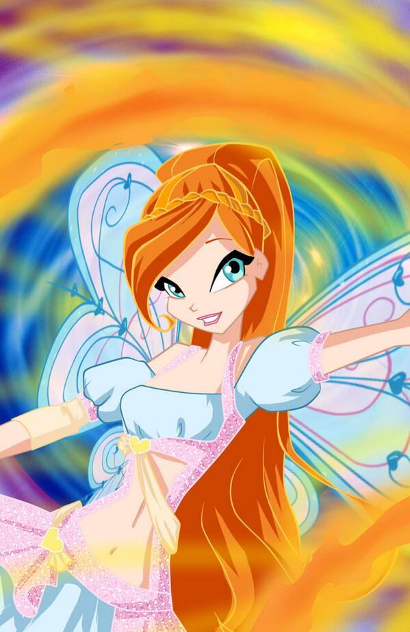 AliceYouher's tweet photo. Me in my Believix!:)) http://t.co/QlmyxXxYsw