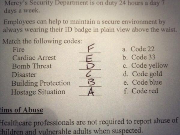 DJfratlax's tweet image. Classic matching quiz. #reverseorder #kobc? @notsolamelames @Palms_A @CSteggs @jhoerner716