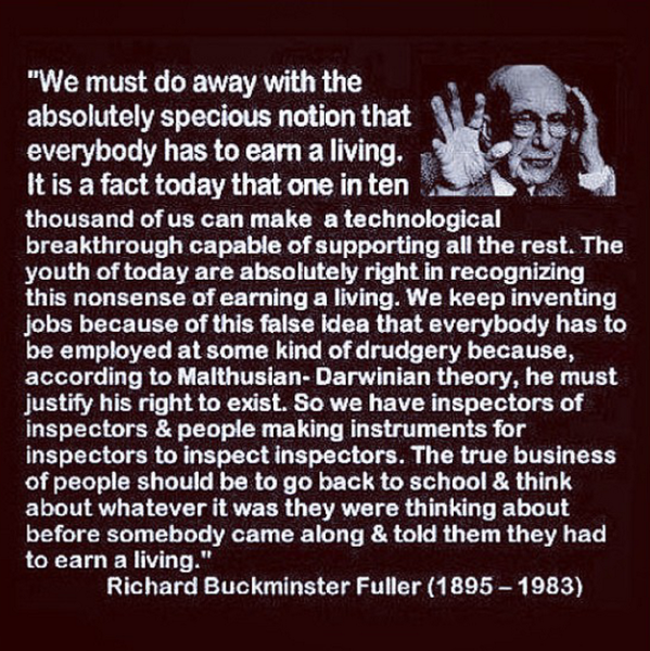 Conscious_Rebel's tweet photo. Couldn't have said it better myself!! http://t.co/3Bqre5w9jW