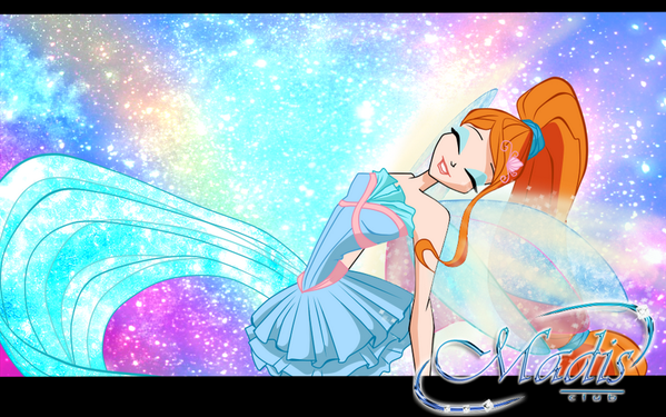 AliceYouher's tweet photo. http://t.co/W0tRVqTcIc