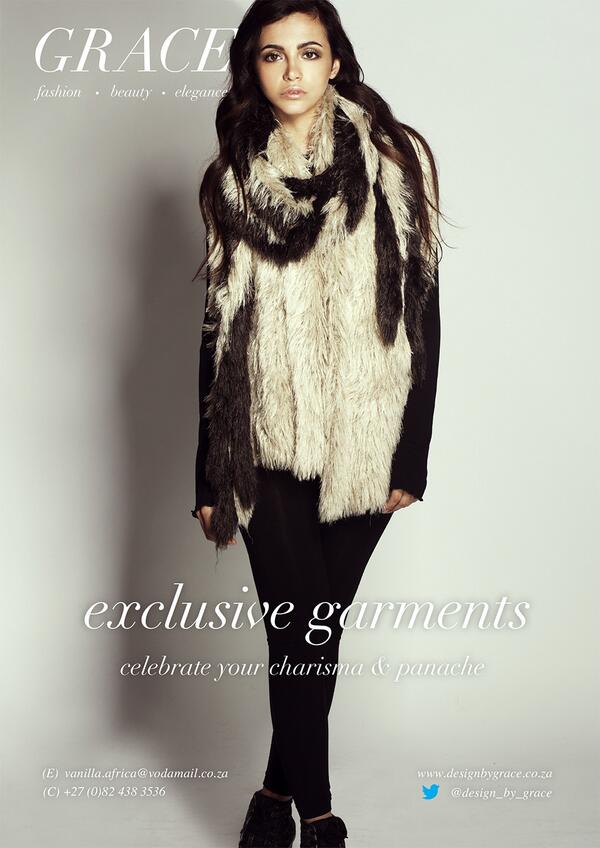 design_by_grace's tweet photo. Essential fashion - http://t.co/FxumxQ2maq