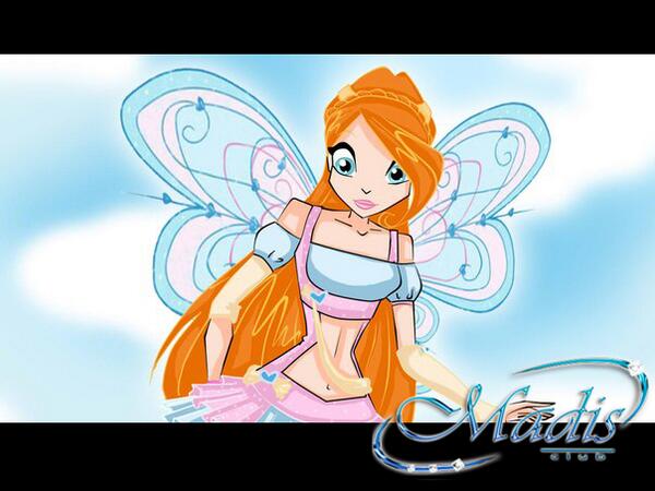 AliceYouher's tweet photo. http://t.co/pryaTZKzzo