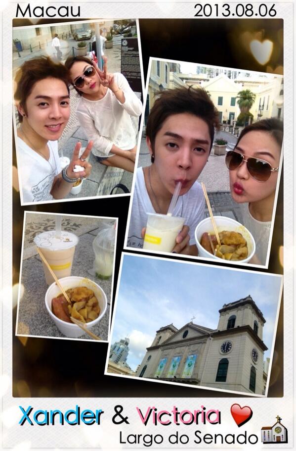 Enlace permanente de imagen incrustada