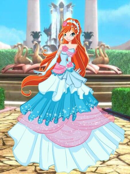 AliceYouher's tweet photo. http://t.co/6erUus09GR