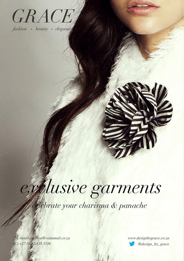 design_by_grace's tweet photo. Close up of our quality products - http://t.co/6Nb5Ykv4zV