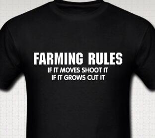 Lee Mann (@leemann98) on Twitter photo 