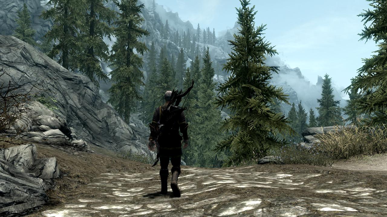 Embedded image permalink