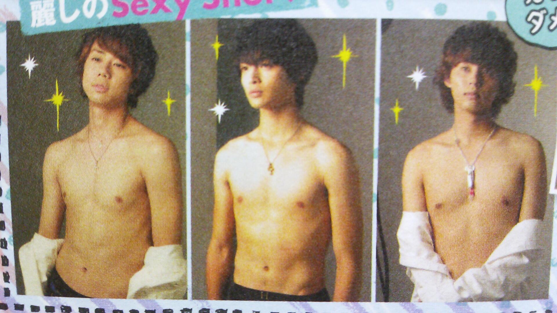 BQ_T52LCUAAvVx2.jpg:large