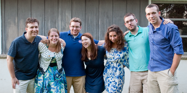 Interested in signing up for #auditions on August 25th? Email us at phillyindependents@gmail.com. #acappella #philly