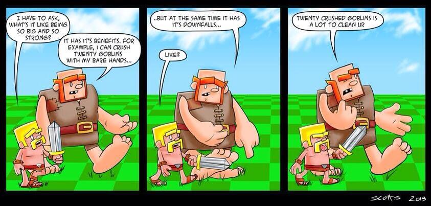 conversations! opinion mature farmers wives naked pity, that now can