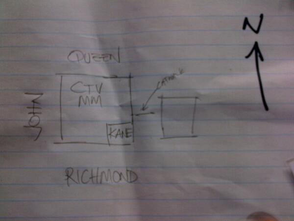 AamerHaleem's tweet image. @Michael_KaneBNN #revisedmap