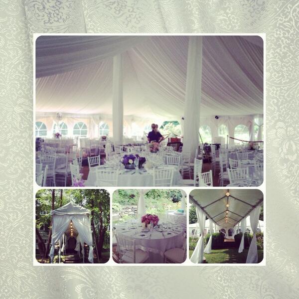 Cartwright Rentals (CartwrightParty) Twitter