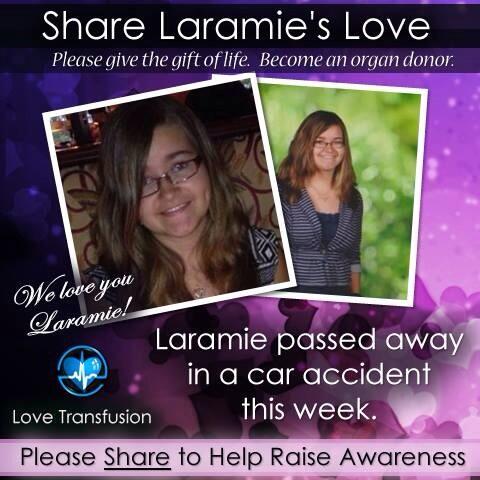 Roger (@mmc_enderdragon) on Twitter photo 