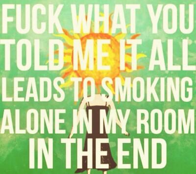 QueenSublime's tweet photo. My life http://t.co/4KHBonWqve