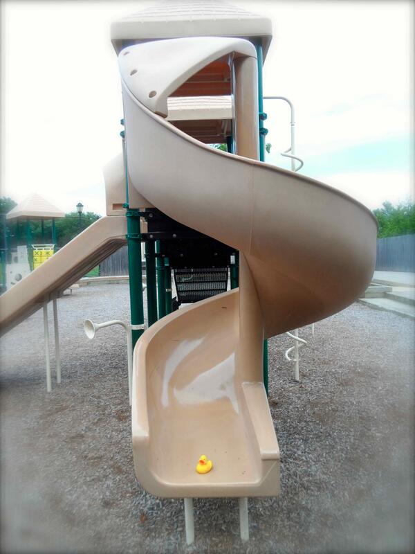 Sliding away from the debates #Nassau voters deserve. Why is #Suozzi2013 ducking debates? suozzidebateduck.com