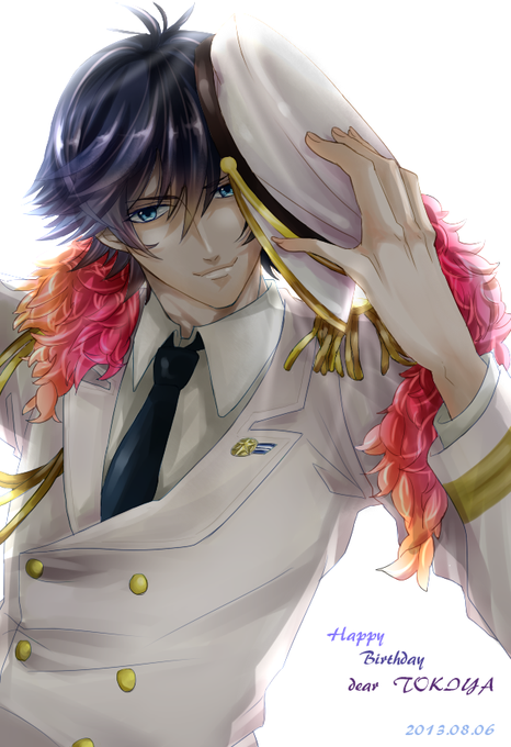 Tokiyaのtwitterイラスト検索結果 古い順 Tokiyaのtwitterイラスト検索結果 古い順