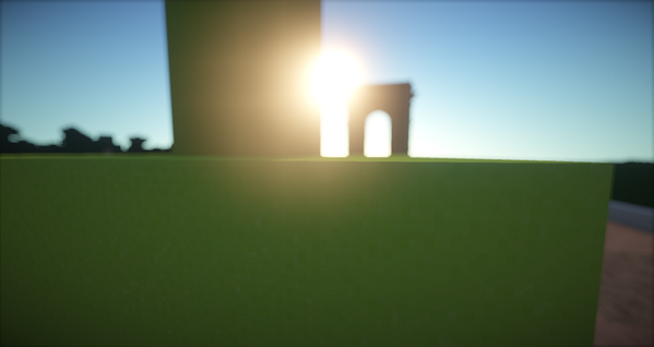 AltWorldFr tweet picture