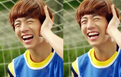 YouBB_sz's tweet photo. 기억속의사람 이현우 가장오래된설리때의한마디로내첫지인 http://t.co/G5LTs9B29P