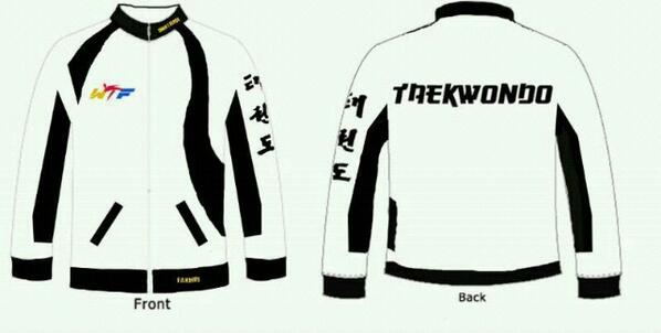 90 Design Jaket Harga HD Terbaik