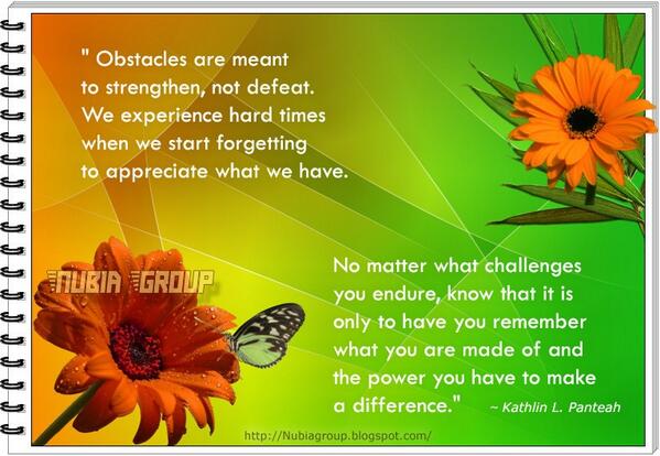 Graves_Girl's tweet photo. #appreciate #power #Challenges #strength #Thyroid http://t.co/AmZslkl7IN