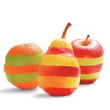 FruitisFun tweet picture