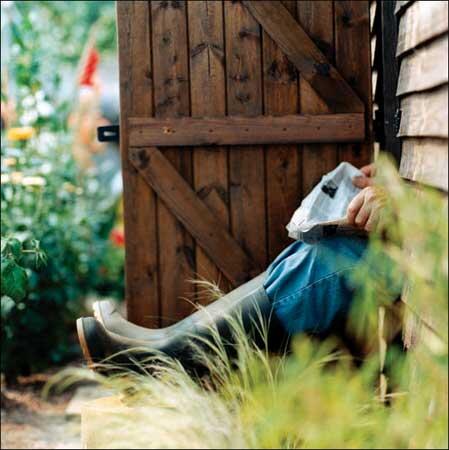 HattyBoots's tweet image. @Boost4Biz @landscapes1st Your Wish #mycommand