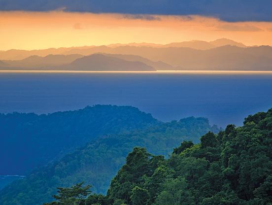 Visit_CostaRica tweet picture