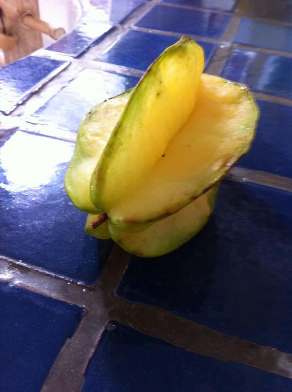 amarantobb tweet media