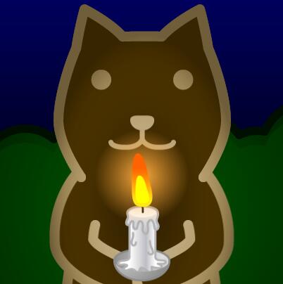 さんまのtwitterイラスト検索結果 古い順