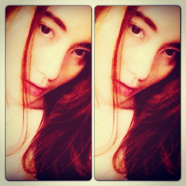 NANNAKA -MYLOVE tweet media