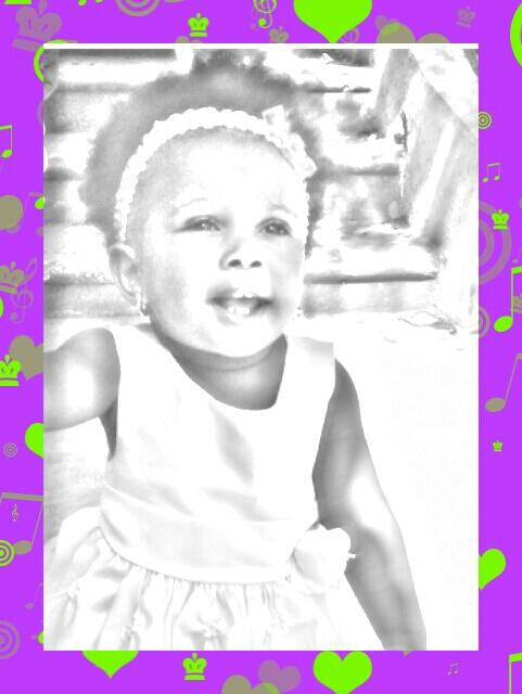 arijeb9's tweet image. 