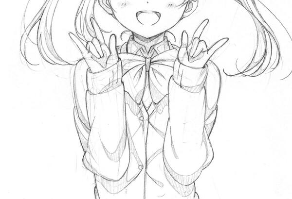 【ラブライブ!】希「正直言うてな、タロットカード片手にドヤ顔はちょっと恥ずかしいんよ」