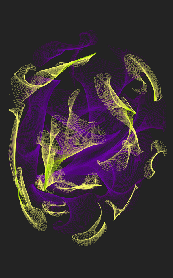 deehouse's tweet image. Here's something I made with Flowpaper! (flowpaper.net). Hope you like it.