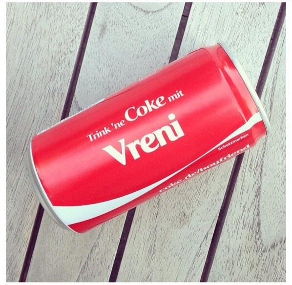 vroenili's tweet photo. @sveti4488 @princessfenji :D http://t.co/yiLzx5Lll4