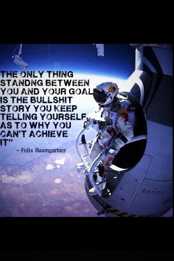 TheRealHoopLife's tweet image. 