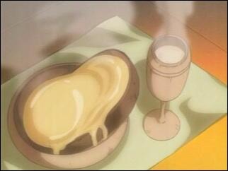 腐ァにチィー永久不潔4期 一億三千万人が選ぶ究極アニメランキング どうしても食べたいグルメ部門 大賞は銀魂のハイジのやつだろォオオオオオ オウェの列譲っちまうくらいうまそうだろォオオオオオが P Wwww Http T Co Y7tmitbzln Twitter 腐ァにチィー永久不潔4期 一億三千万人が選ぶ究極アニメランキング どうしても食べたいグルメ部門 大賞は銀魂のハイジのやつだろォオオオオオ オウェの列譲っちまうくらいうまそうだろォオオオオオが P Wwww Http T Co Y7tmitbzln Twitter