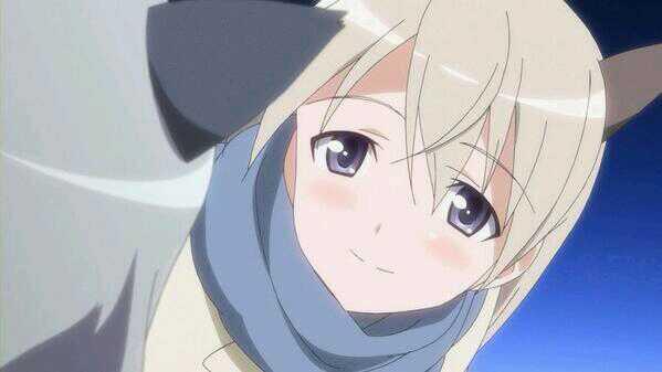 心に残るアニメの名シーン Twitter Search