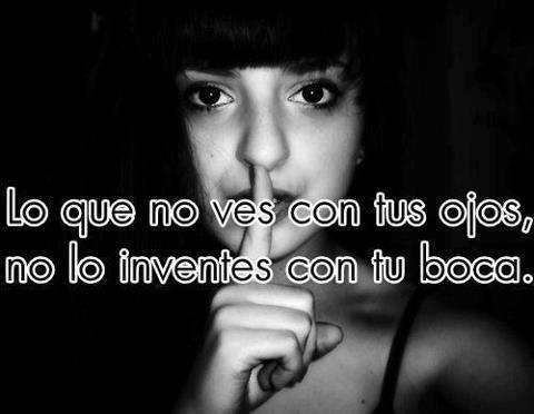 BondaiBar's tweet photo. A que si? http://t.co/qNNdnyXZjO