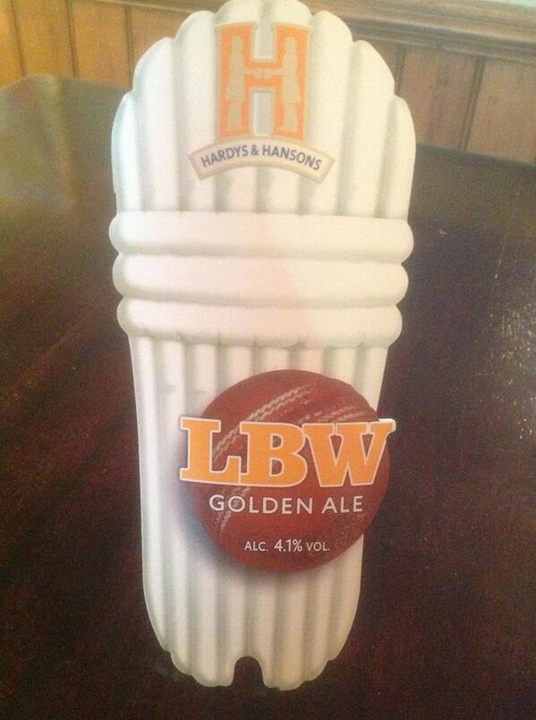 Theeagle_pub's tweet photo. New ale now on! #realale http://t.co/EJWZGVrR30