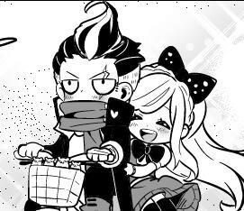 眼ソニちゃんコマ 