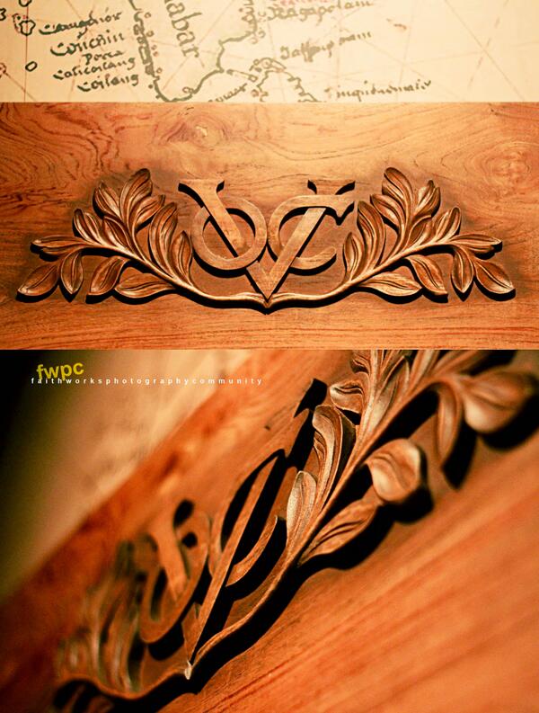 #huntingpetak9museumBI #FWPC