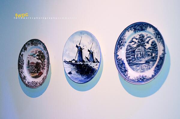 #huntingpetak9museumBI #FWPC