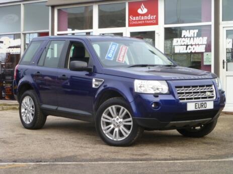 Euro Motor Co. tweet media