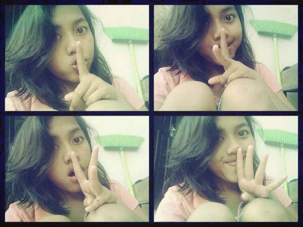 stfatima_ tweet picture