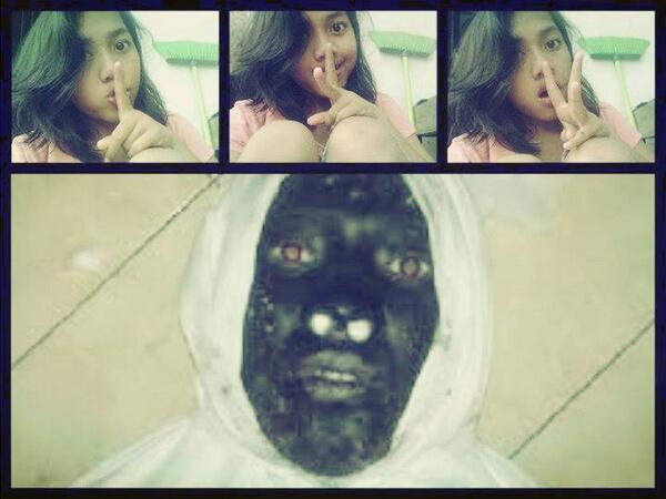 stfatima_ tweet picture