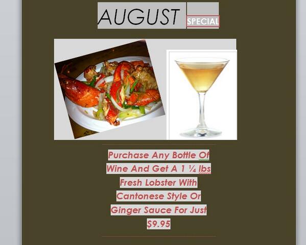 ForbiddePalace's tweet image. 