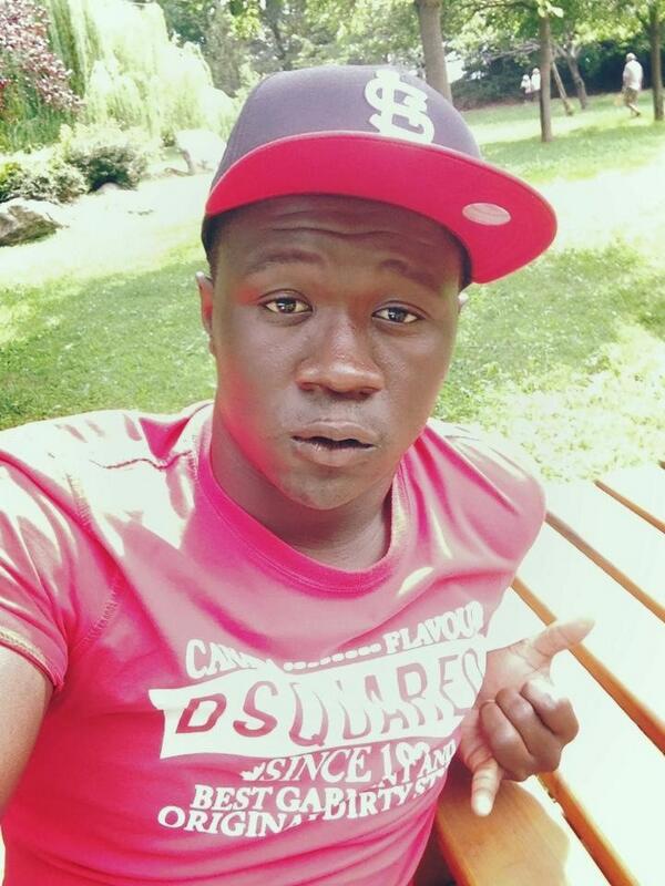 gomislys23's tweet photo. http://t.co/bvcCilrsdW