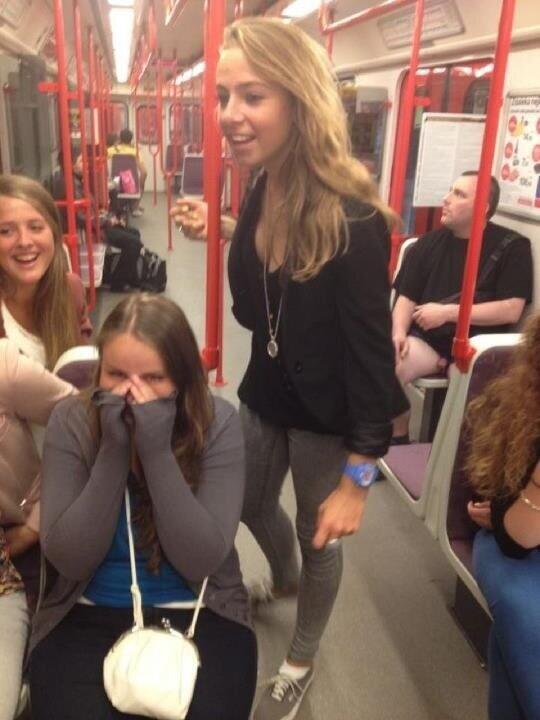 KanJijHetZien tweet picture