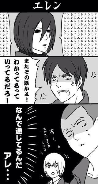 タピオカ レモン色 Sizennotekip Twitter タピオカ レモン色 Sizennotekip Twitter